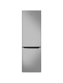 Холодильник Amica FK299.2FTZX