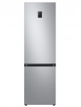 Холодильник Samsung  RB36T674FSA/UA