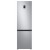Холодильник Samsung  RB36T674FSA/UA