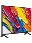 Телевизор LG 50QNED82A3B Телевизор LG 50QNED82A3B