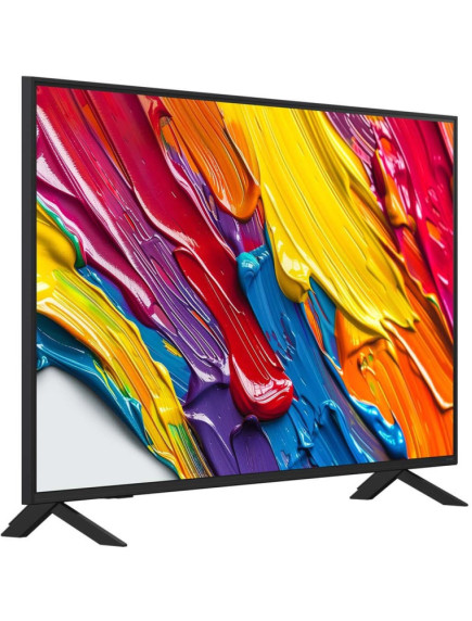Телевизор LG 50QNED82A3B Телевизор LG 50QNED82A3B