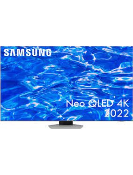 Телевизор Samsung QE55QN85B