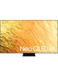 Телевизор Samsung QE75QN800B