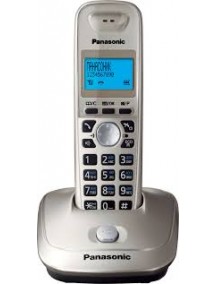 Радиотелефон Panasonic KX-TG2511UAN