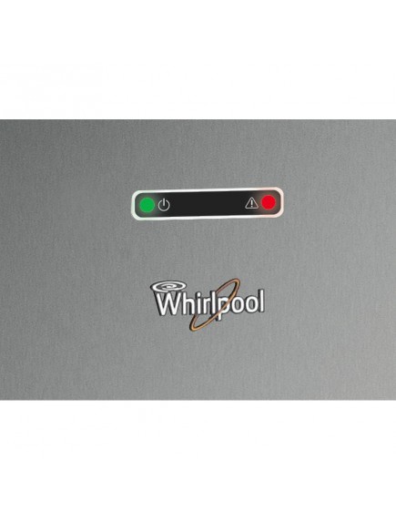 Морозильная камера Whirlpool UW8F2YXBIF2
