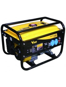 Электрогенератор Vigor VT3000