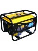 Электрогенератор Vigor VT3000