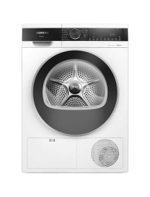 Сушильная машина Siemens WQ41G200UA