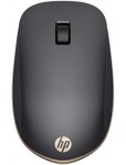 Мышка HP W2Q00AA