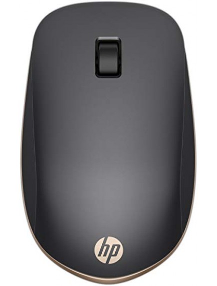 Мышка HP W2Q00AA