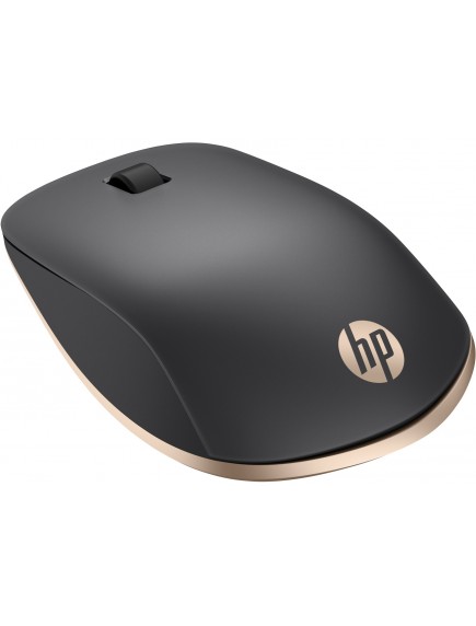 Мышка HP W2Q00AA