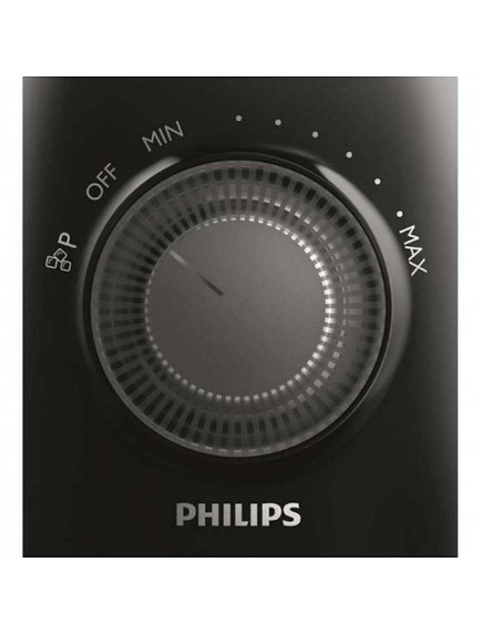 Блендер Philips HR2162/90