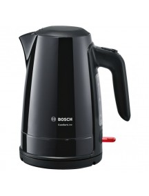 Чайник Bosch TWK6A013