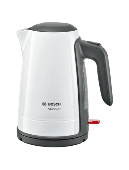 Чайник Bosch TWK6A011