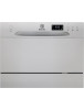 Посудомоечная машина Electrolux ESF2400OS