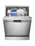 Посудомоечная машина Electrolux ESF6710ROX