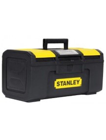 Ящик для инструмента Stanley 1-79-216