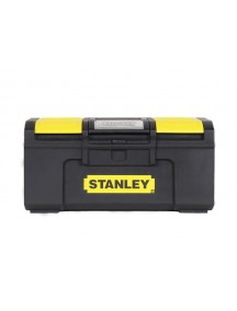 Ящик для инструмента Stanley 1-79-216