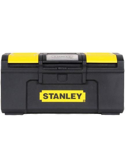Ящик для инструментов Stanley 1-79-217