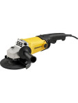 Болгарка Stanley SGM146