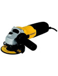 Болгарка Stanley SGV115