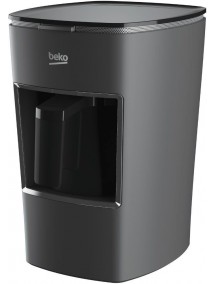 Кофеварка Beko BKK2300