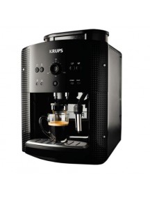 Кофеварка Krups EA8108