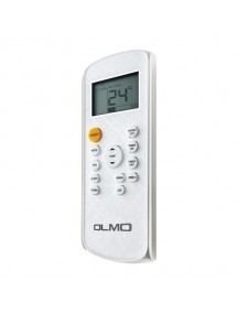 Кондиционер Olmo OSH-10LD7W