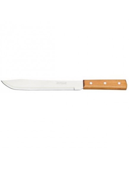 Набор ножей Tramontina 22901/005