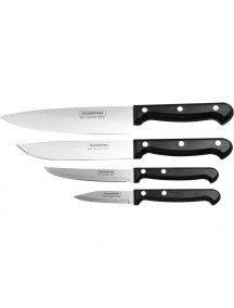 Набор ножей Tramontina 23899/061