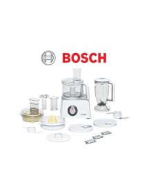 Кухонный комбайн Bosch MCM4200+MCZ4RS1