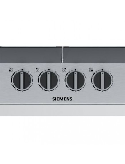 Газовая поверхность Siemens EC6A5PB90