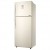 Двухкамерный холодильник Samsung RT46K6340EF/UA