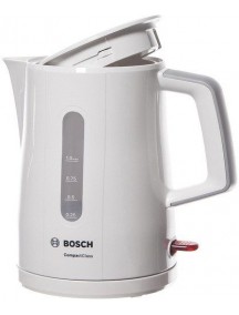 Чайник Bosch TWK3A051