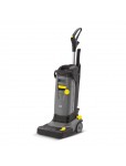 Поломоечная машина Karcher BR30/4 C ADV