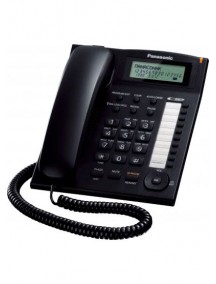 Проводной телефон Panasonic KX-TS2388 UAB