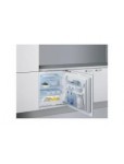 Встраиваемый холодильник Whirlpool ARG585