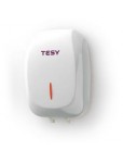 Проточный водонагреватель Tesy IWH 80 X02 IL