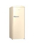 Холодильник Gorenje ORB153C