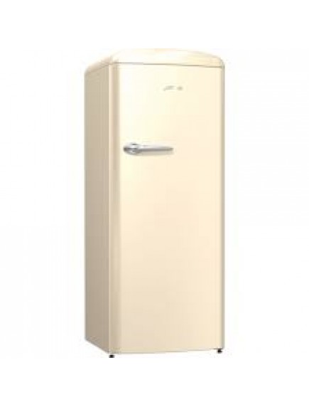 Холодильник Gorenje ORB153C