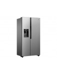 Холодильник Gorenje NRS 9182 VX