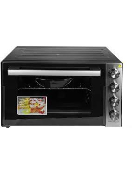 Электродуховка Grunhelm GN70KASC