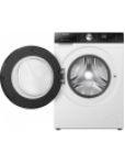 Стиральная машина Hisense WF3S7021BW/PL