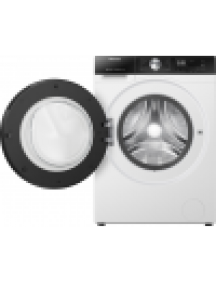 Стиральная машина Hisense WF3S7021BW/PL