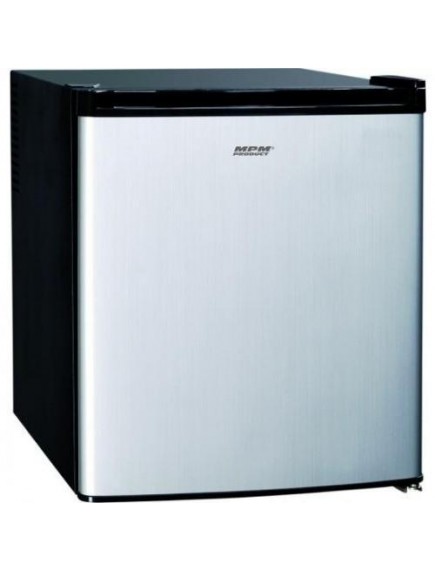 Холодильник MPM 46-CJ-02/H