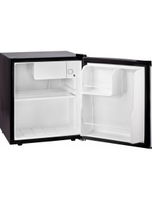 Холодильник MPM 46-CJ-02/H