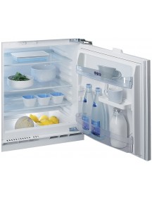 Встраиваемый холодильник Whirlpool ARG585/A