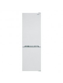 Холодильник Sharp SJ-BA10IMXW1