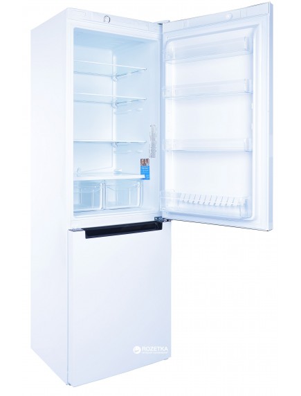 Холодильник Indesit DS 3181
