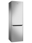 Холодильник Amica FK2995.2FTX